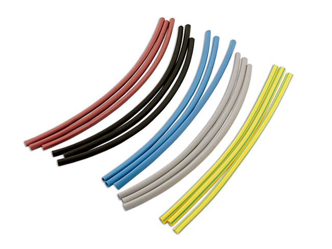 Connect Sortiment, krympeflex Varenummer: 33064 billige