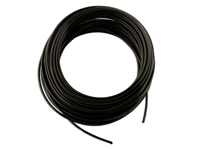 Connect Õlivoolik Artikli number: 30924 soodsalt