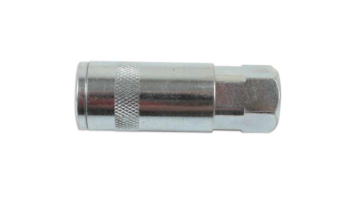 Connect Release Tool, compressed air quick coupler Article number: 35184 cheaply