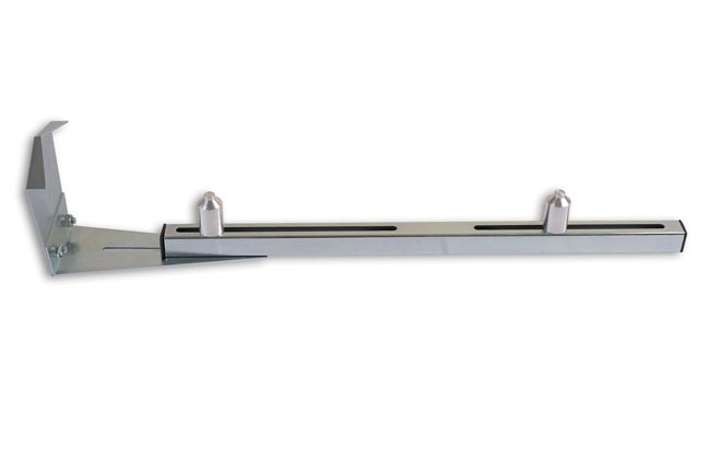 Gunson Alignment Tools, caster / camber adjustment Article number: 77137 cheaply