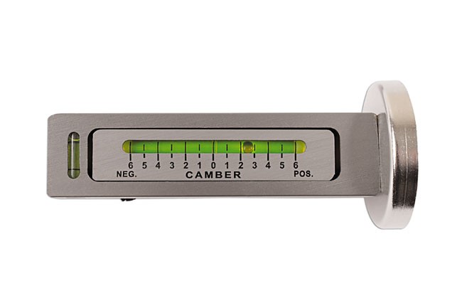 Gunson Alignment Tools, caster / camber adjustment Article number: 77066 cheaply