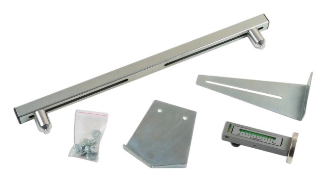 Gunson Alignment Tools, caster / camber adjustment Article number: 77141 cheaply