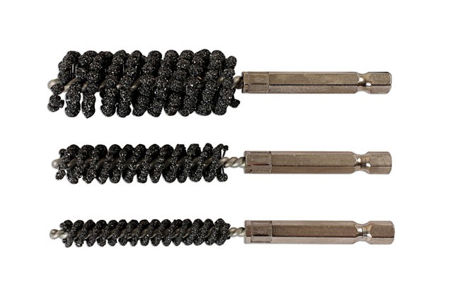 OEM Brush, drilling machine 77135 from Gunson