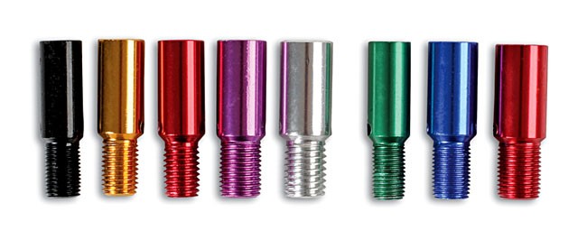 OEM Thread Repair Set, wheel bolts 77138 from Gunson
