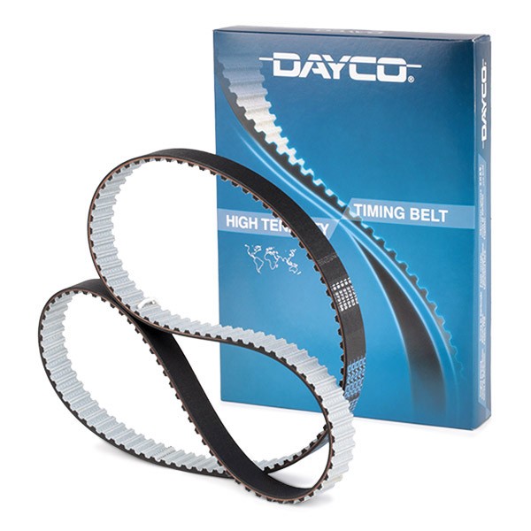 DAYCO Timing Belt Article number: 94942 cheaply