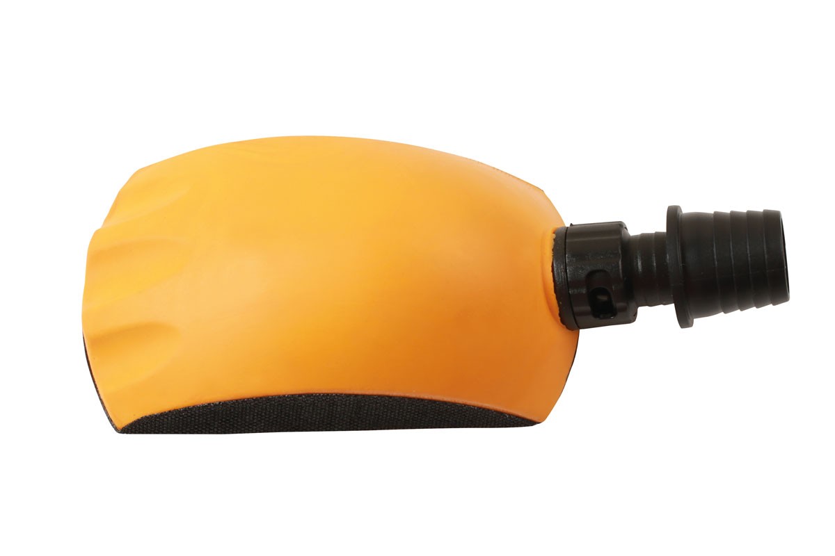 Power-TEC Slipekloss artikkelnummer: 92583 billig