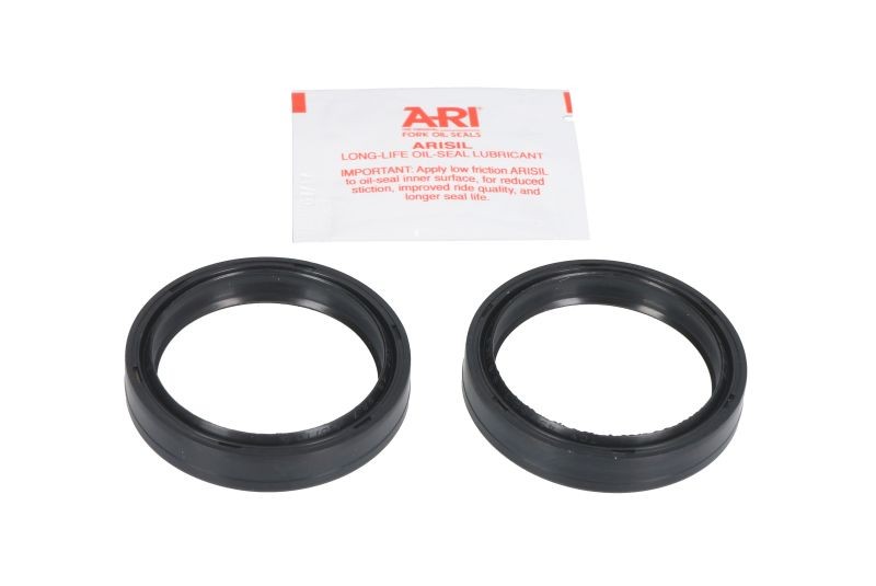 ARIETE Fjederben Varenummer: ARI.107 billige