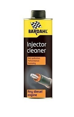 Bardahl Fuel Additive Article number: 1155B cheaply