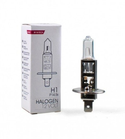 TECH Bulb, spotlight Article number: Z1 cheaply