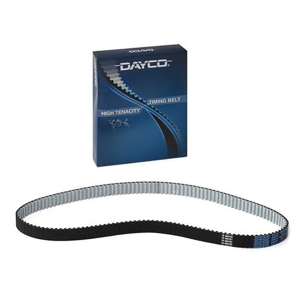 DAYCO Timing Belt Article number: 94974 cheaply