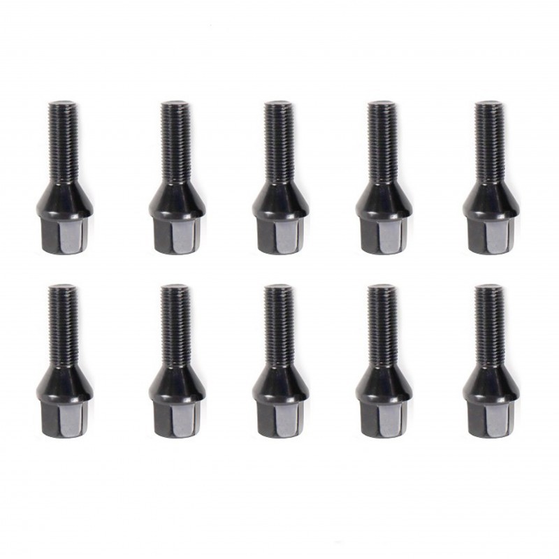 OMP Wheel spacer Article number: OMPS08720501 cheaply