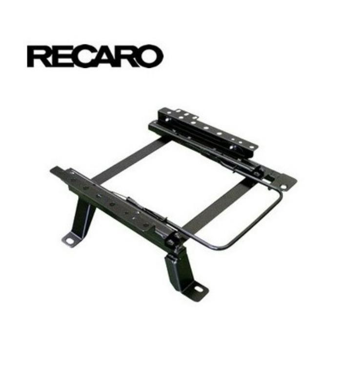 Recaro Seat Frame Article number: 87.23.15 cheaply