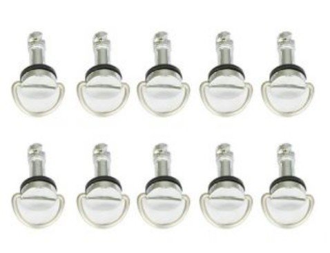 Bike IT Spring Disc Article number: BOLQFS06 cheaply
