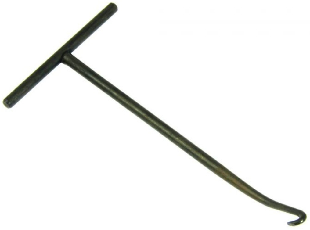Bike IT Hook Tool Article number: HOOKSPR cheaply