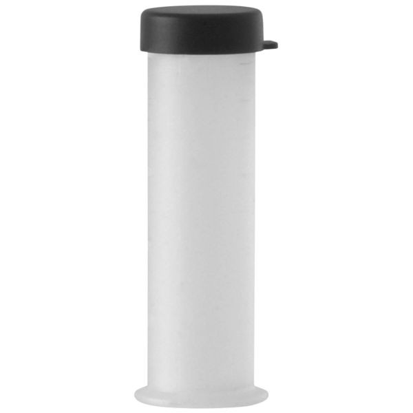 OEM Universal Can 8453300008 from CEMOTO