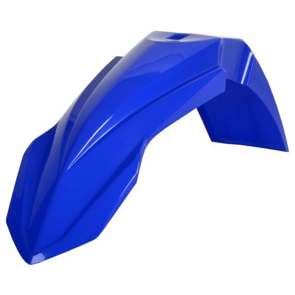 CEMOTO Wing fender Article number: 8553600013 cheaply