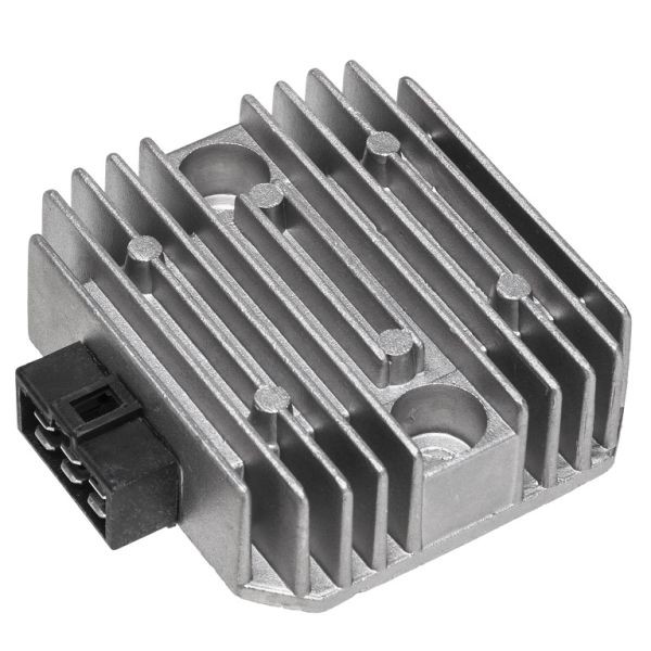 DZE Alternator Regulator Article number: 2078 cheaply