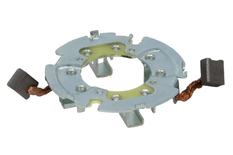 OEM Holder, carbon brushes (electric motor) 10203 from DZE