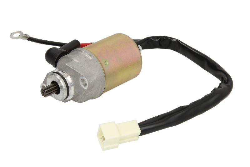 INPARTS Starter 2Т, Scooter Varenummer: IP000054 billige