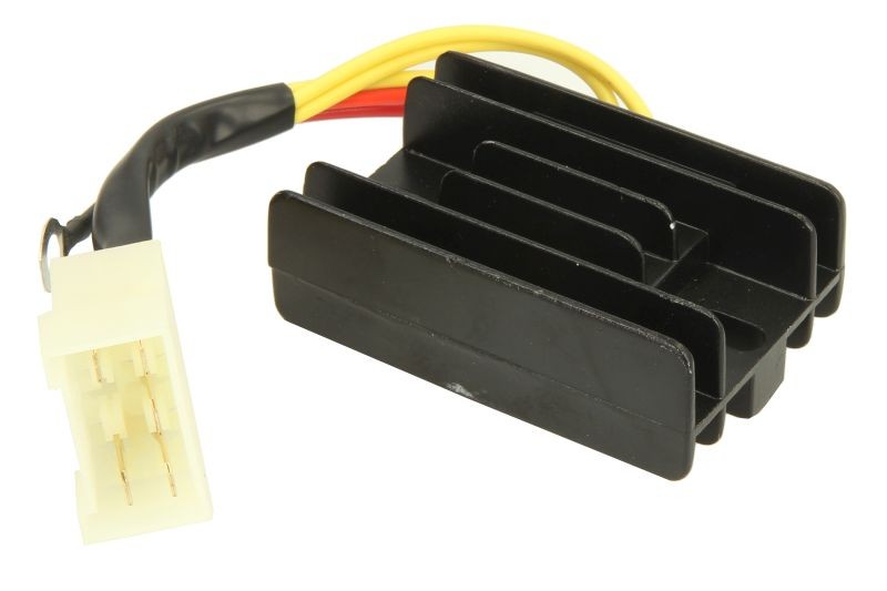 INPARTS Alternator Regulator Article number: IP000616 cheaply