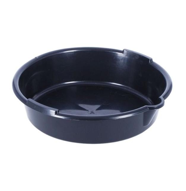 OXFORD Collection Pan Article number: OX618 cheaply
