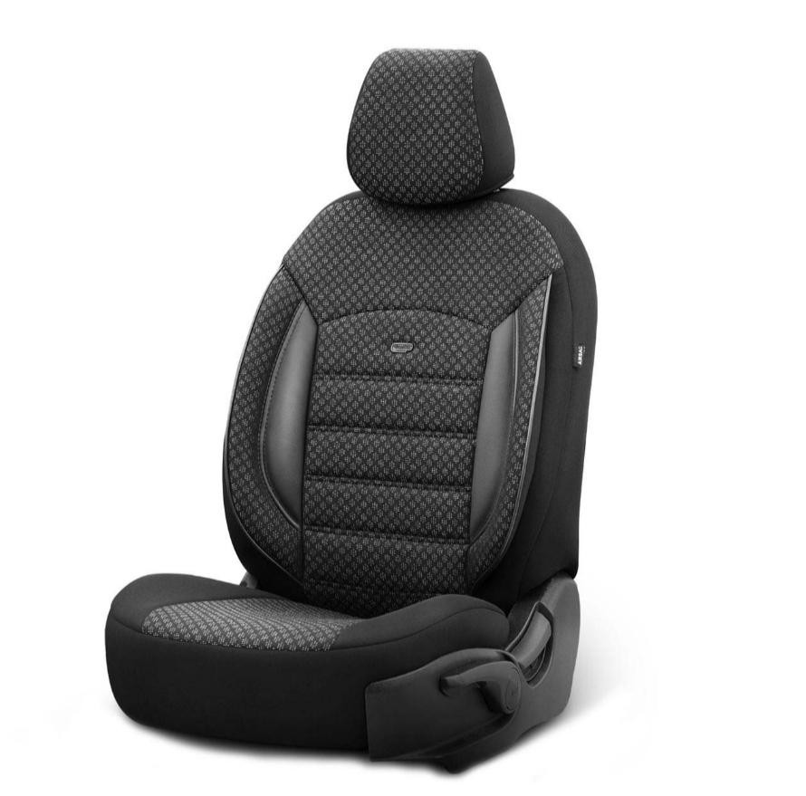 Otom OT61596 Car seat cover CAMARO 3.6 Flex 328 PS Petrol/Ethanol 2015