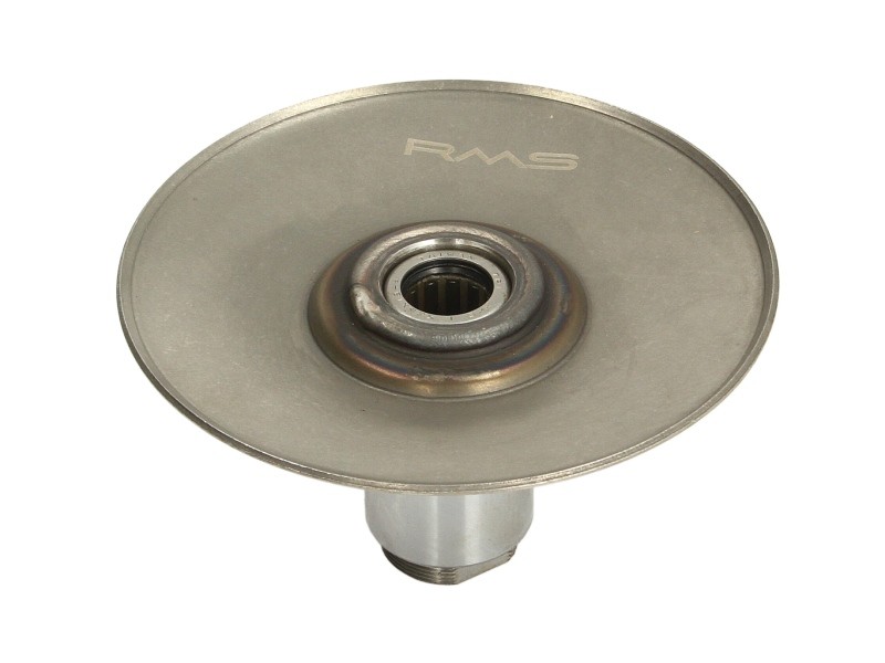 RMS Servomotor, excentirkaksel (variabel ventillyft) Varenummer: 10 034 0060 billige