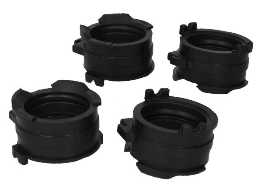 TOURMAX Fitting, intake manifold Article number: CHH-11 cheaply