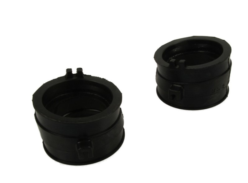 TOURMAX Fitting, intake manifold Article number: CHH-18 cheaply