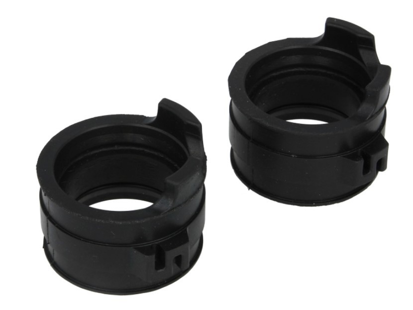 TOURMAX Fitting, intake manifold Article number: CHH-20 cheaply