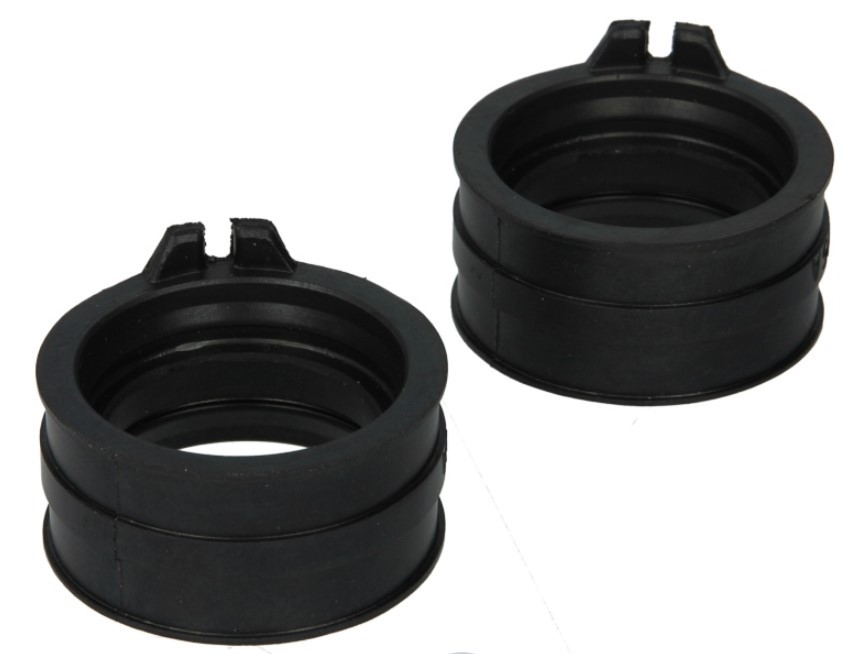 TOURMAX Fitting, intake manifold Article number: CHH-23 cheaply