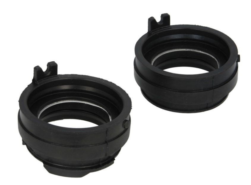 TOURMAX Fitting, intake manifold Article number: CHH-24 cheaply