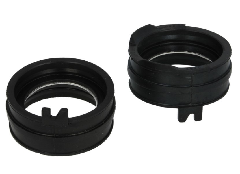 TOURMAX Fitting, intake manifold Article number: CHH-26 cheaply