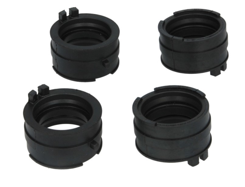 TOURMAX Fitting, intake manifold Article number: CHH-28 cheaply
