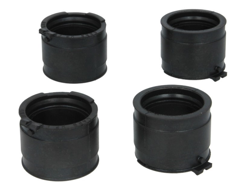 TOURMAX Fitting, intake manifold Article number: CHH-30 cheaply