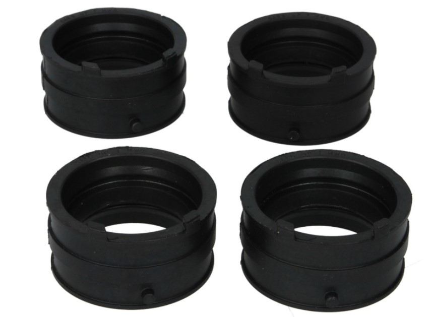 TOURMAX Fitting, intake manifold Article number: CHH-31 cheaply