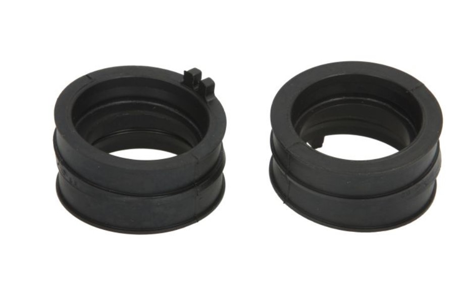 TOURMAX Fitting, intake manifold Article number: CHH-50 cheaply