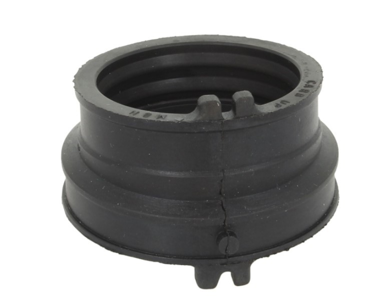 TOURMAX Fitting, intake manifold Article number: CHH-61 cheaply