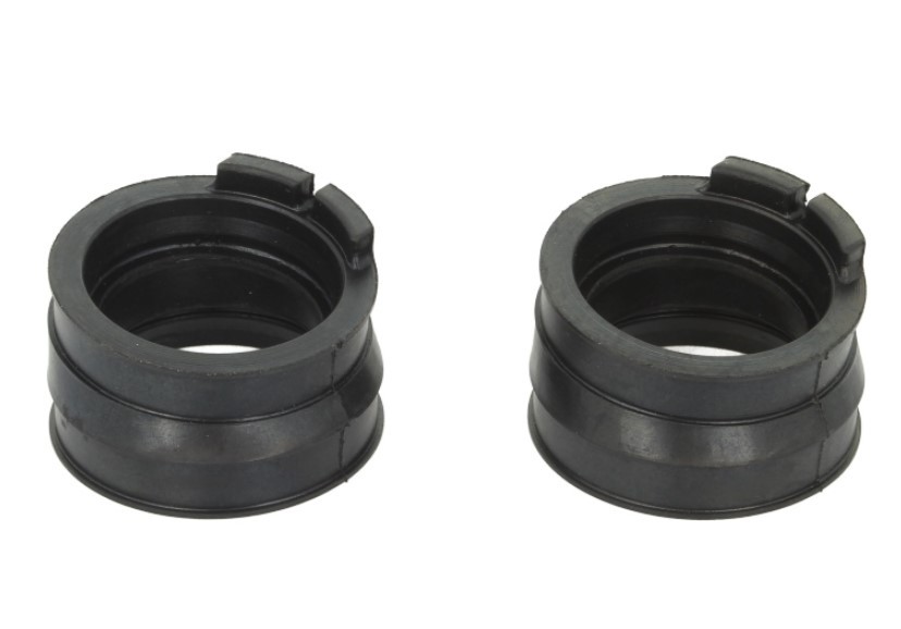 TOURMAX Fitting, intake manifold Article number: CHH-63 cheaply