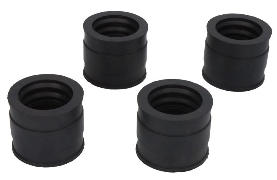 TOURMAX Fitting, intake manifold Article number: CHH-68 cheaply