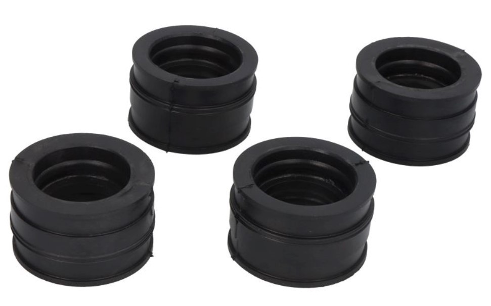TOURMAX Fitting, intake manifold Article number: CHH-69 cheaply
