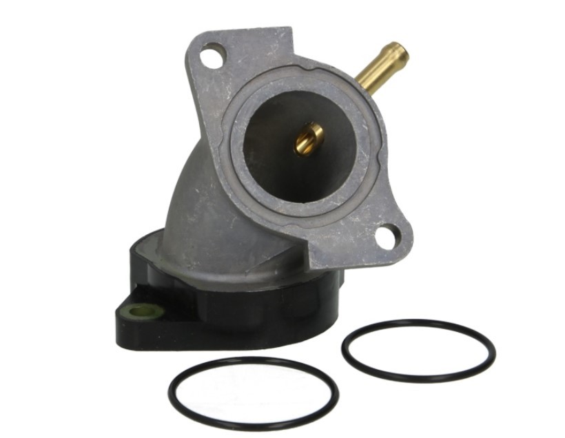 TOURMAX Fitting, intake manifold Article number: CHY-34 cheaply