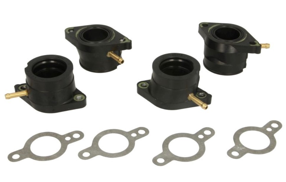 TOURMAX Fitting, intake manifold Article number: CHY-4 cheaply