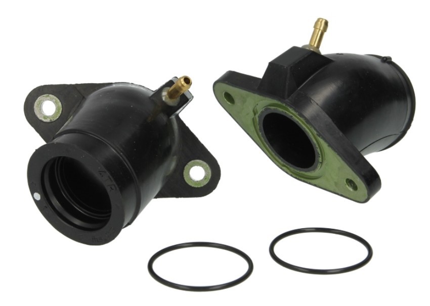 TOURMAX Fitting, intake manifold Article number: CHY-40 cheaply