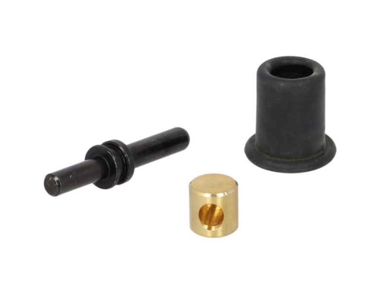 TOURMAX Bolt Kit, clutch Article number: MS-902 cheaply