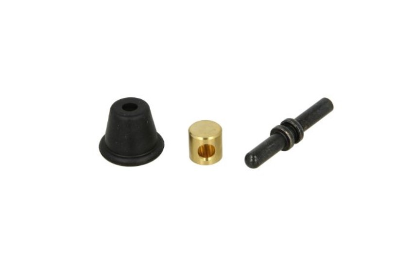 TOURMAX Bolt Kit, clutch Article number: MS-903 cheaply