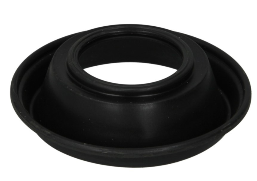 TOURMAX Membran, karburator Varenummer: VCC-301 billige