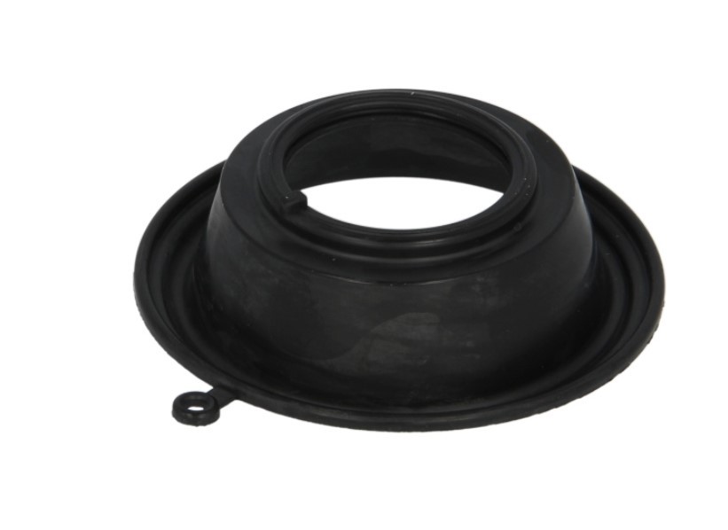 TOURMAX Membran, karburator Varenummer: VCC-S303 billige