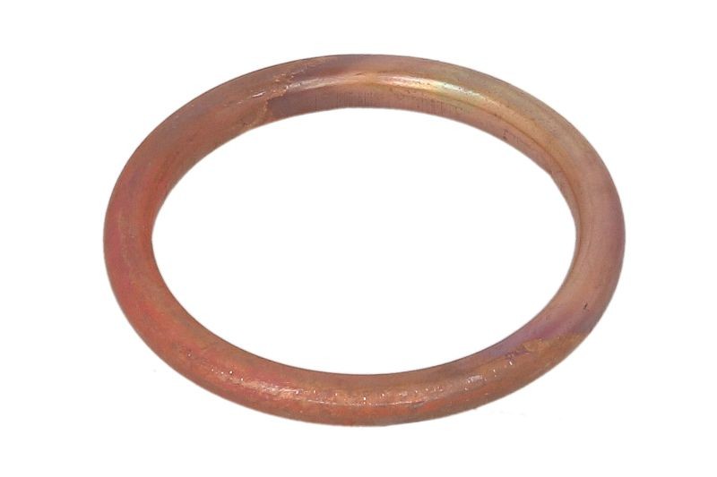 WINDEROSA Gasket Set, exhaust system Article number: 823061 cheaply