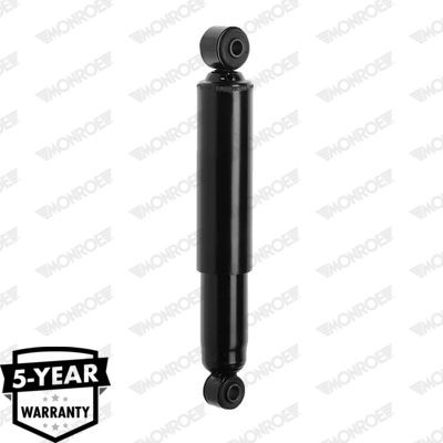 MONROE Shock absorber Article number: V1077 cheaply